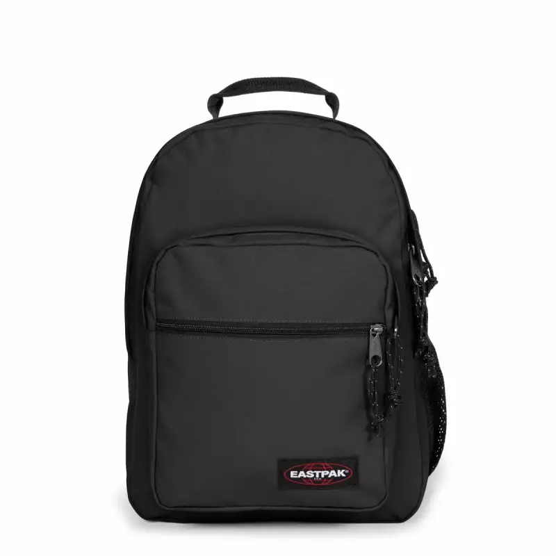Zaino Eastpak Morius