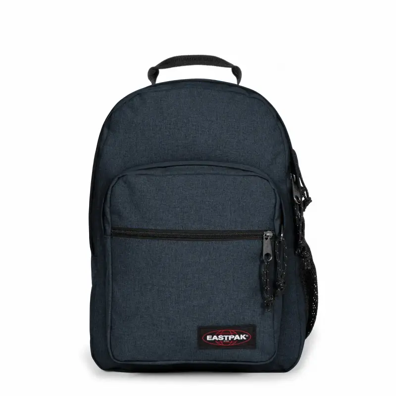Zaino Eastpak Morius