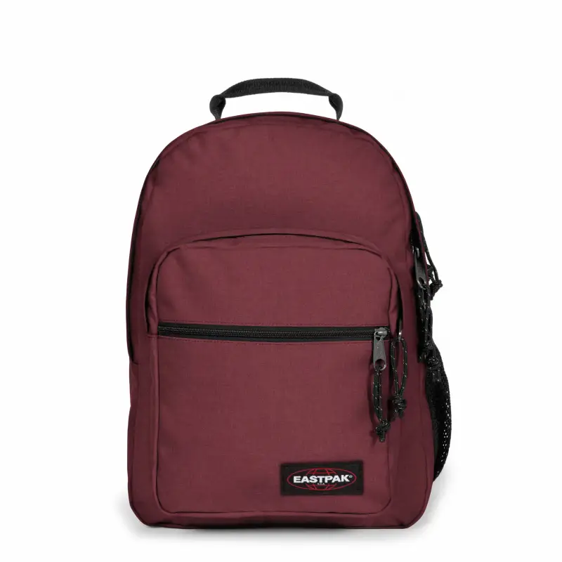 Zaino Eastpak Morius
