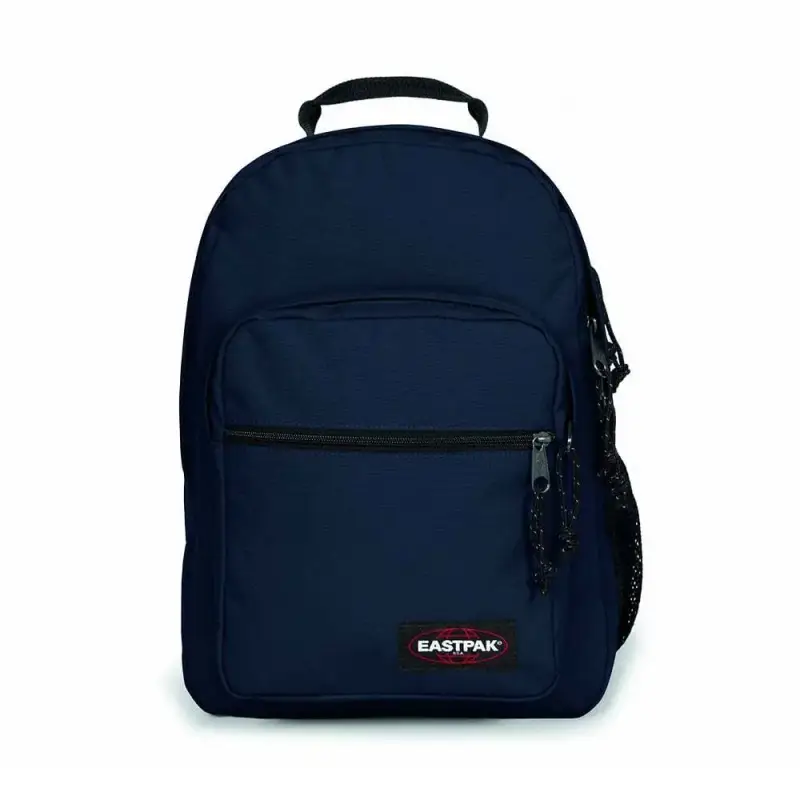 Zaino Eastpak Morius