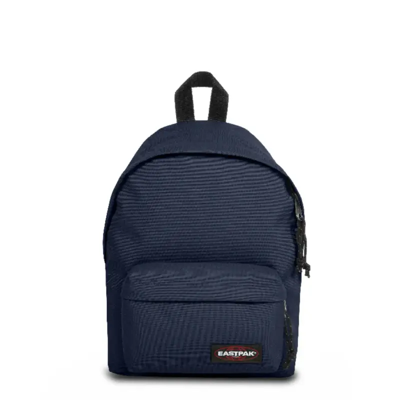 Zaino Eastpak Orbit
