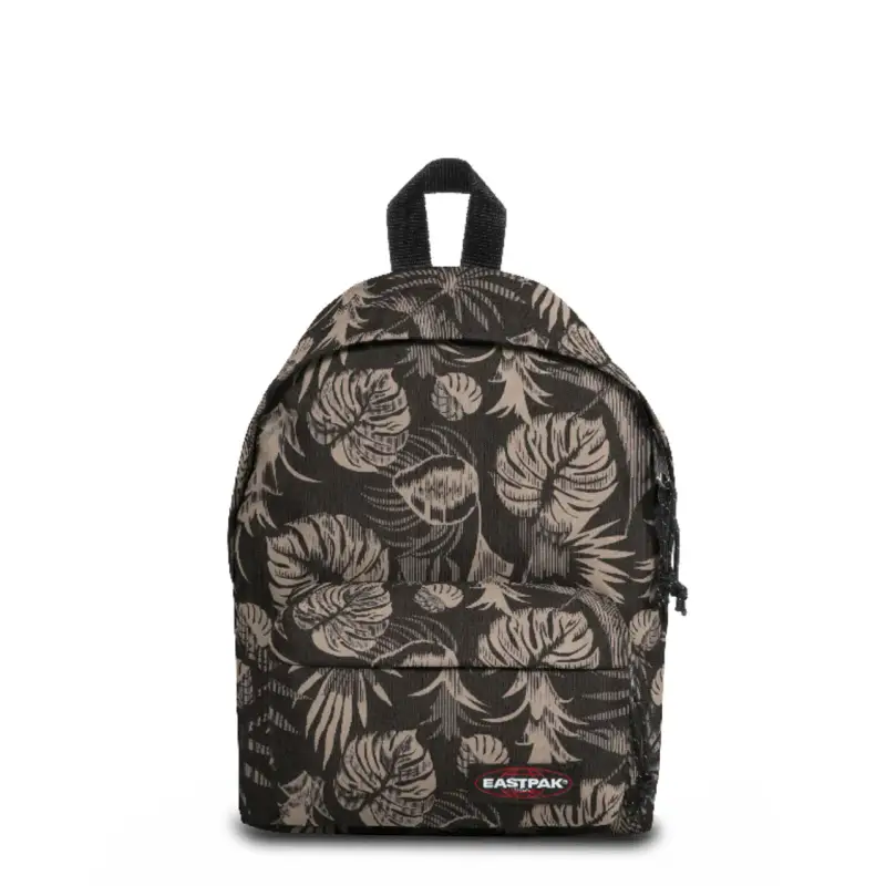 Zaino Eastpak Orbit