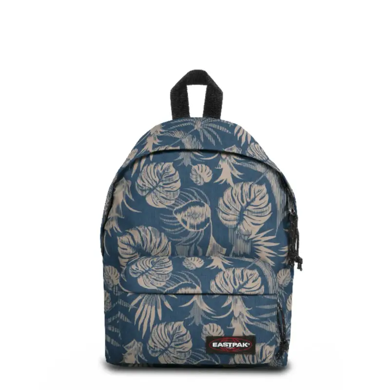 Zaino Eastpak Orbit