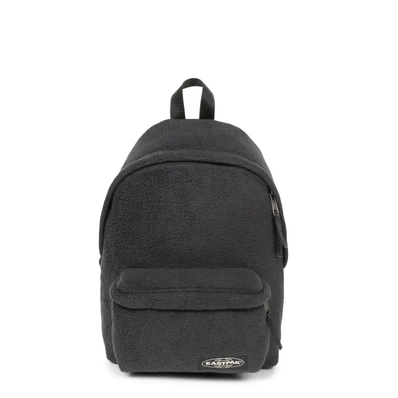 Zaino Eastpak Orbit