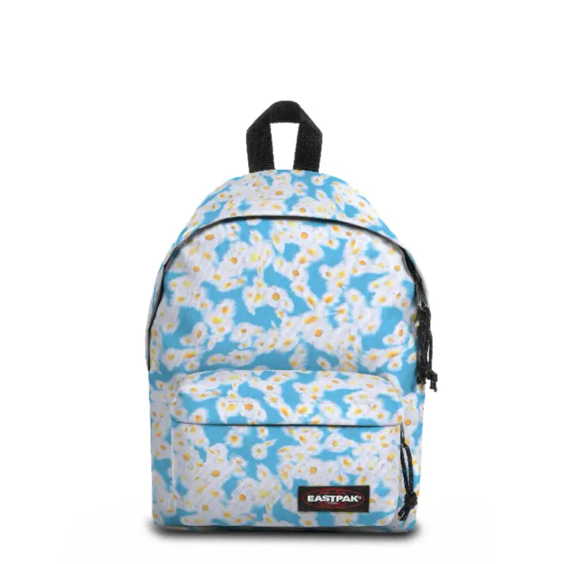 Zaino Eastpak Orbit