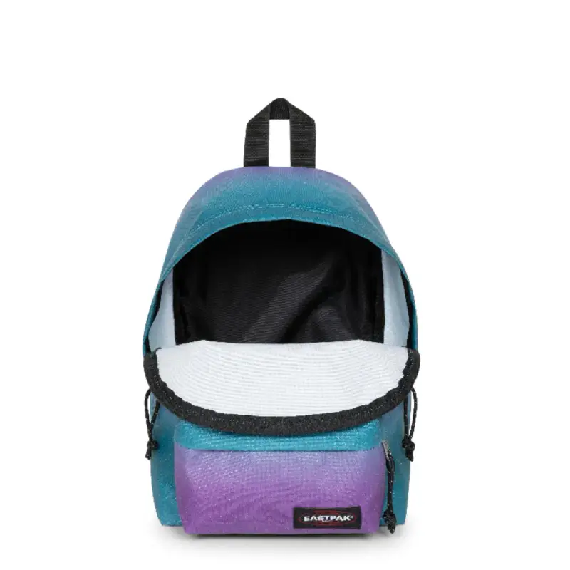 Zaino Eastpak Orbit
