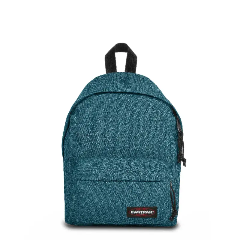Zaino Eastpak Orbit