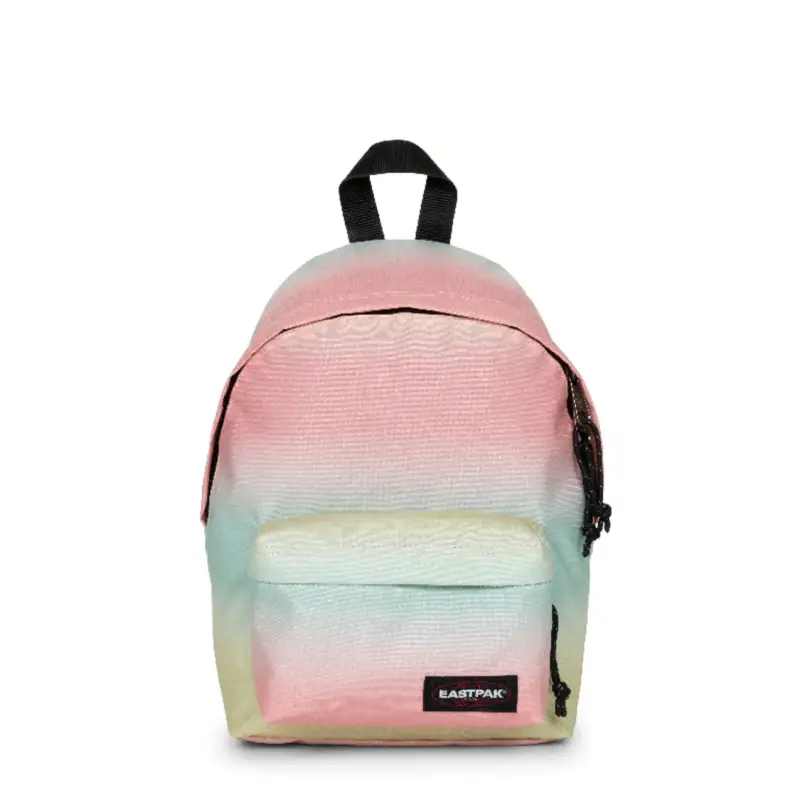 Zaino Eastpak Orbit