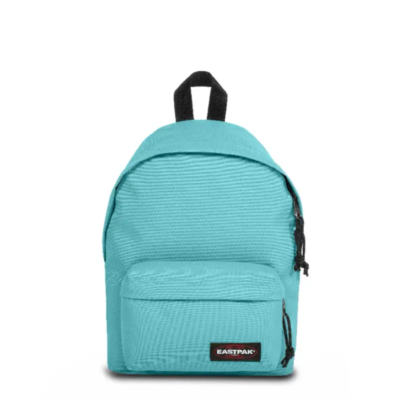 Zaino Eastpak Orbit