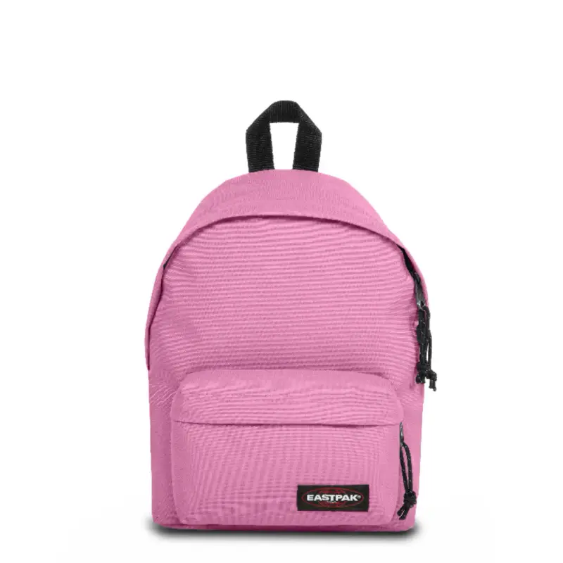 Zaino Eastpak Orbit