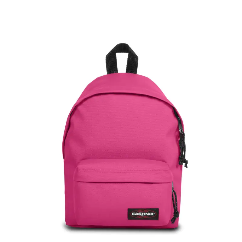 Zaino Eastpak Orbit