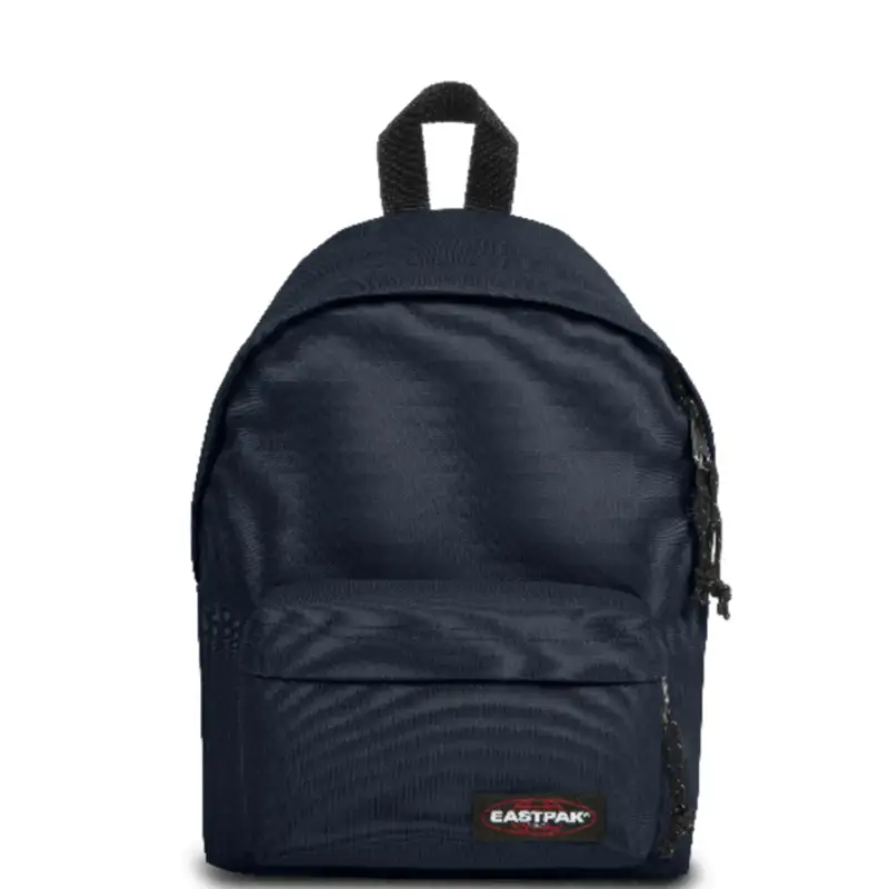 Zaino Eastpak Orbit
