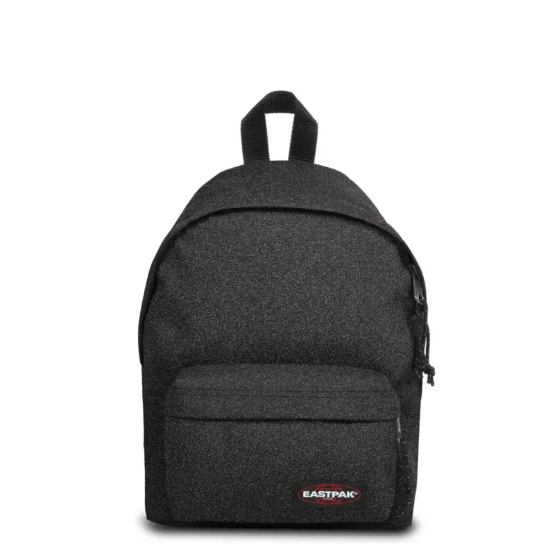 Zaino Eastpak Orbit