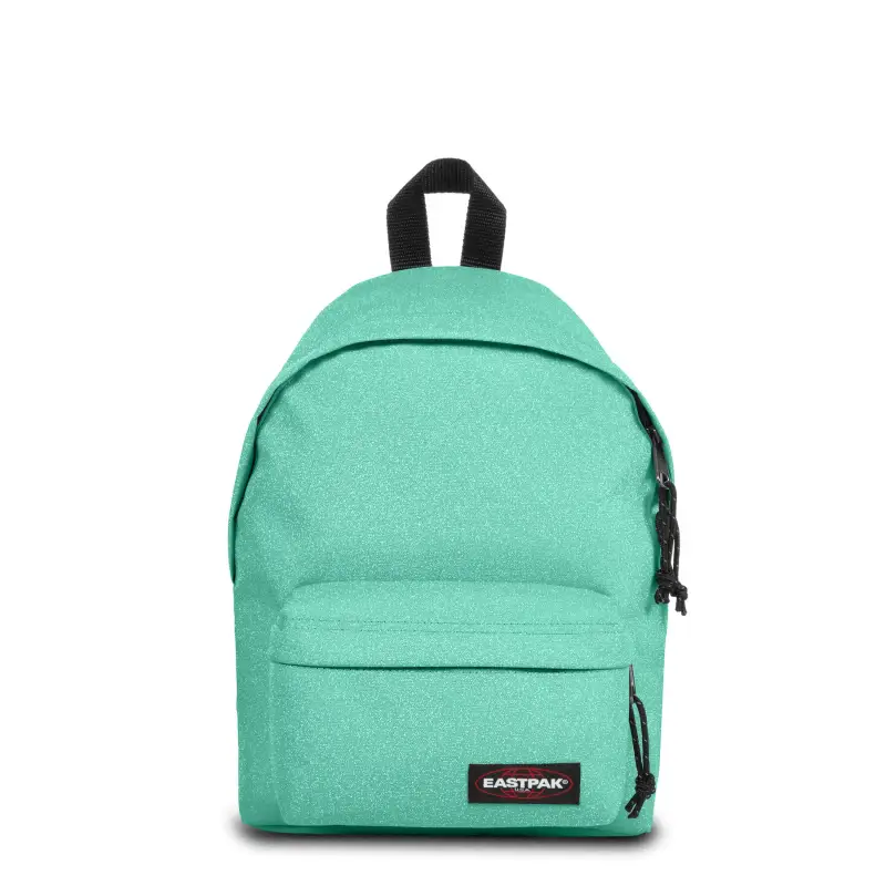 Zaino Eastpak Orbit