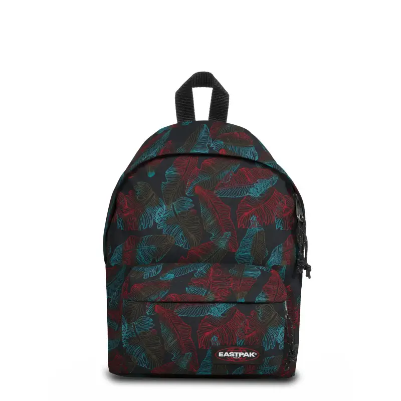 Zaino Eastpak Orbit