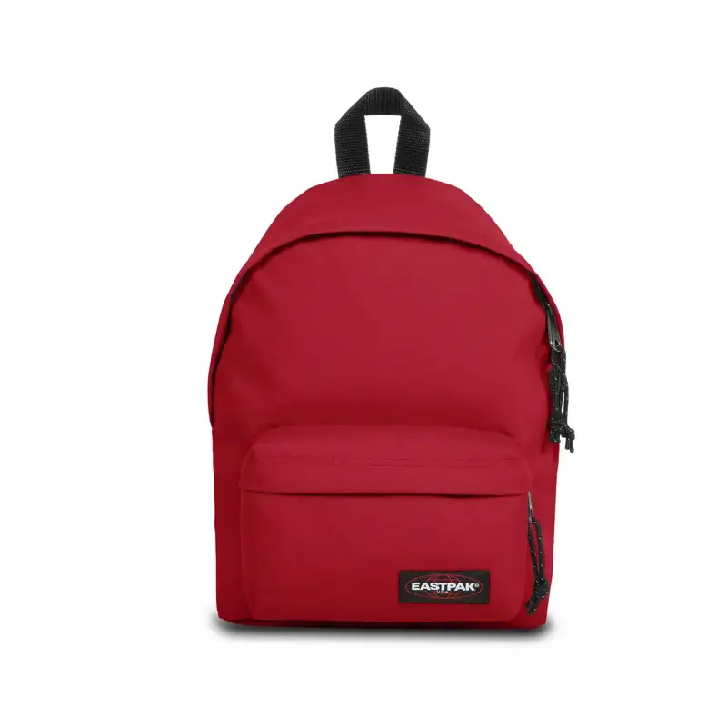 Zaino Eastpak Orbit
