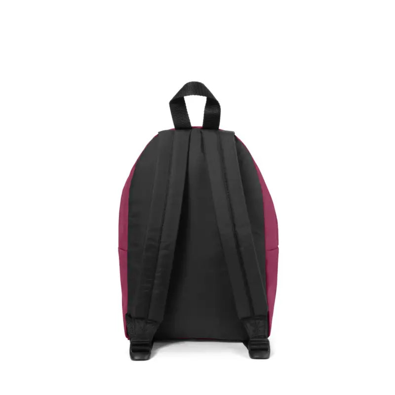 Zaino Eastpak Orbit
