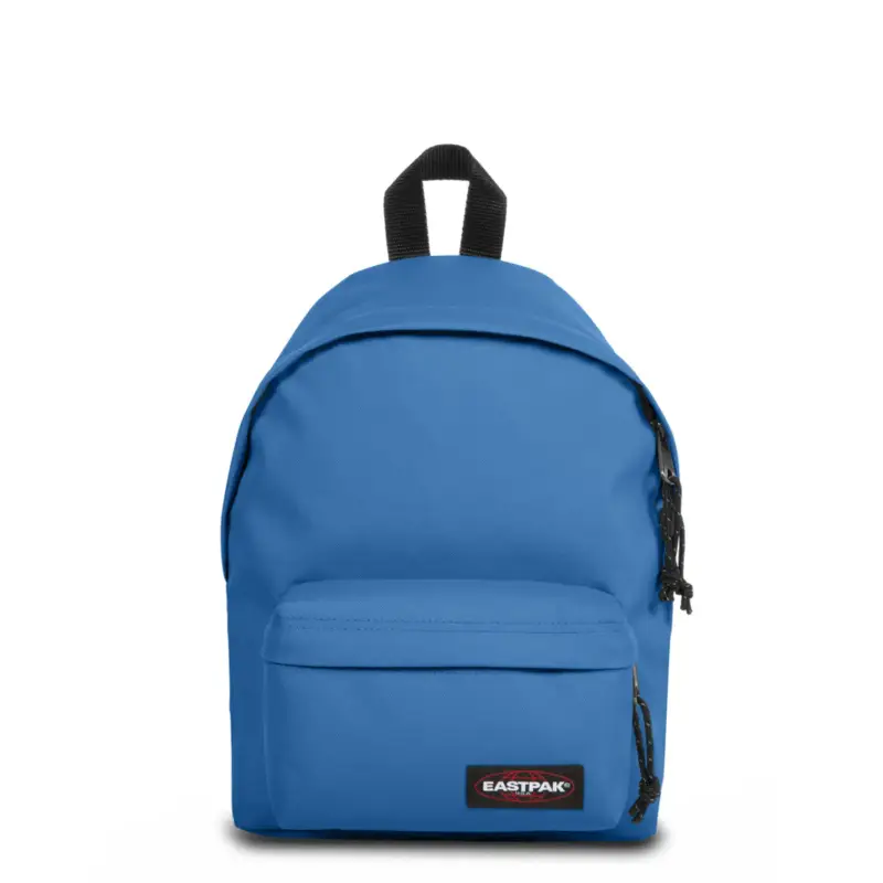 Zaino Eastpak Orbit
