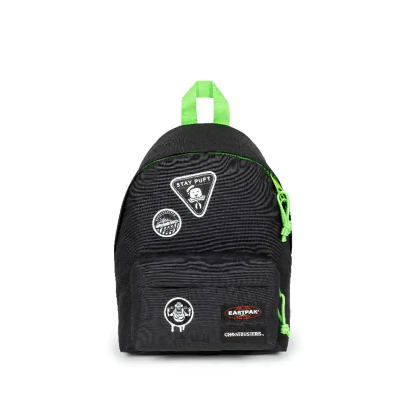 Zaino Eastpak Orbit XS
