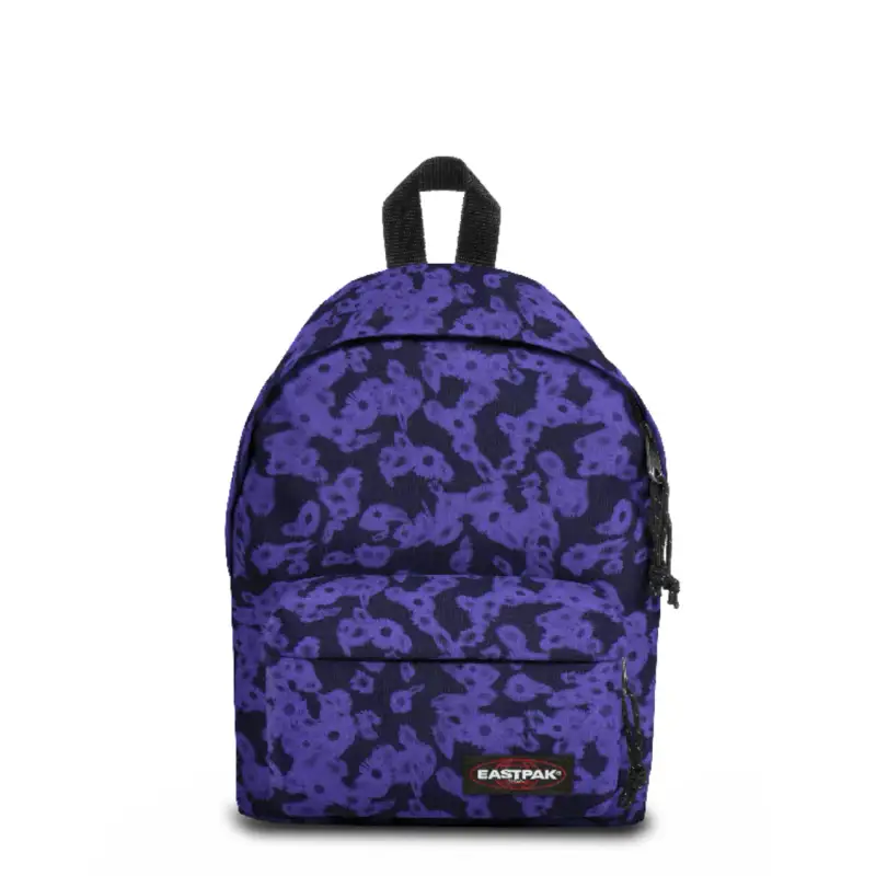 Zaino Eastpak Orbit XS