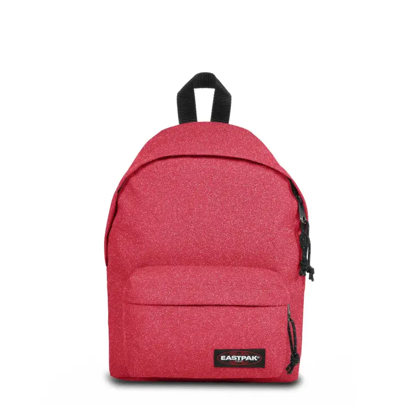 Zaino Eastpak Orbit XS
