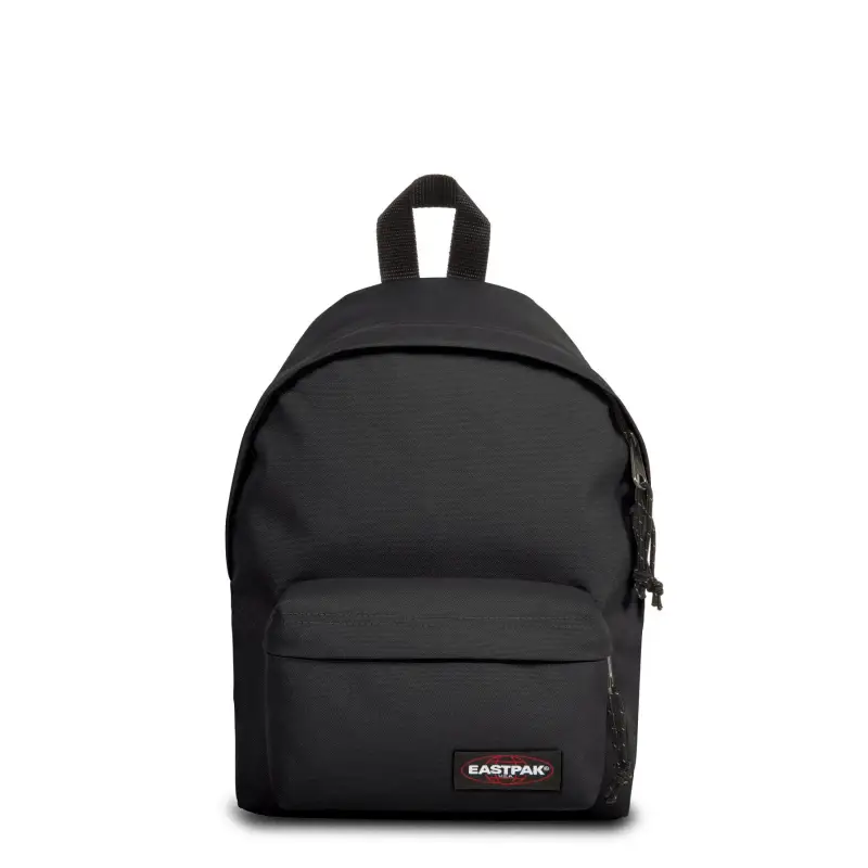 Zaino Eastpak Orbit XS