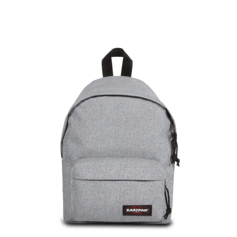 Zaino Eastpak Orbit XS