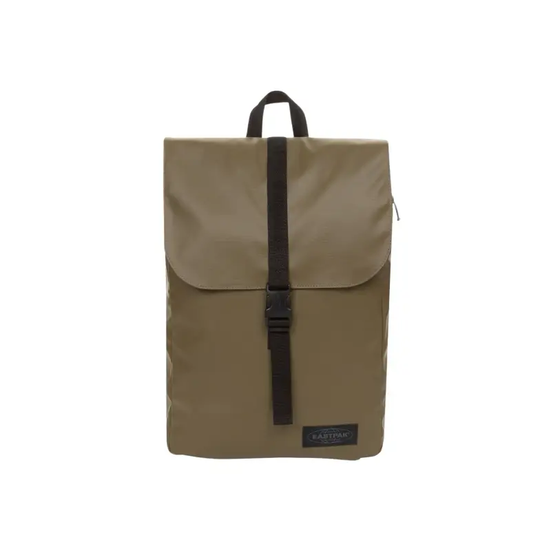 Zaino Eastpak Oryon