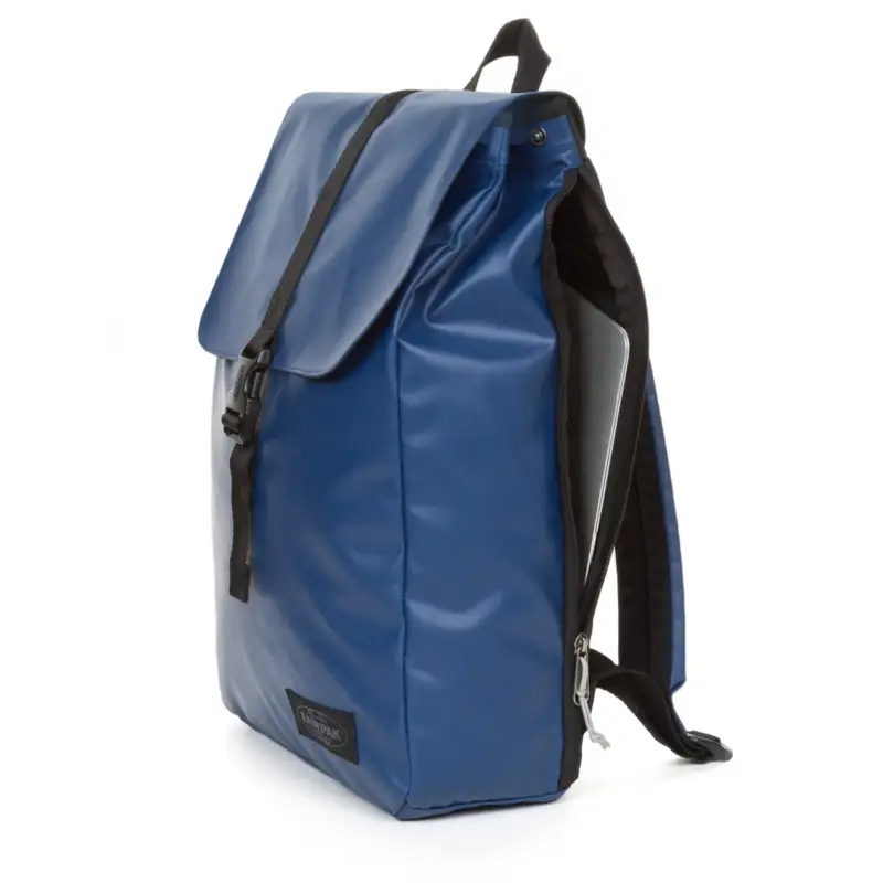 Zaino Eastpak Oryon