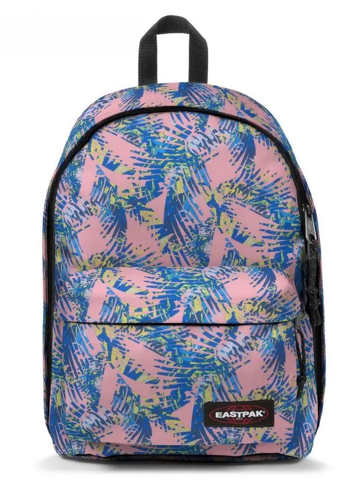 Zaino Eastpak Out Of Office BrizeFiltPink