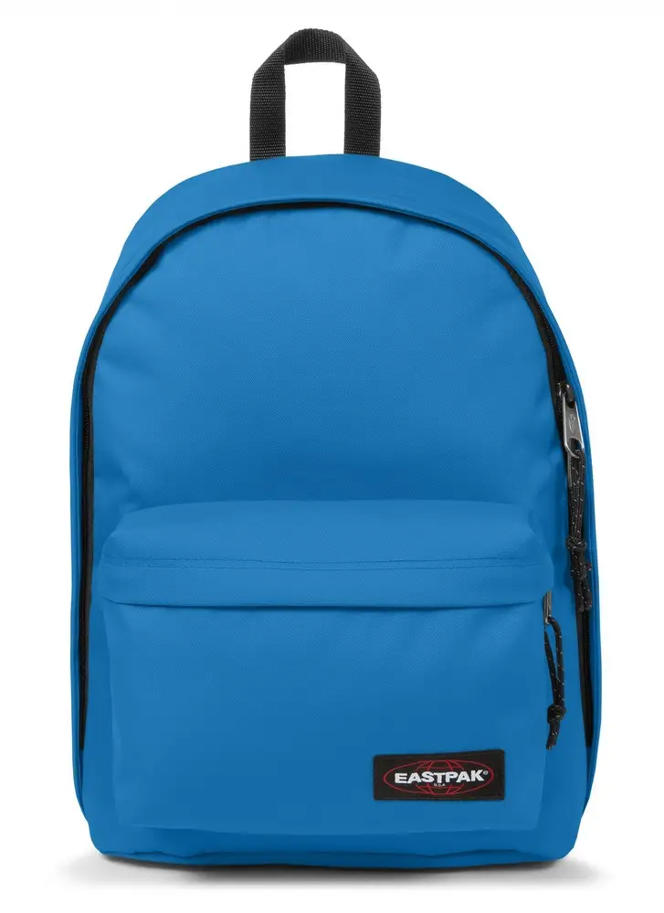 Zaino Eastpak Out Of Office Bubble Blue