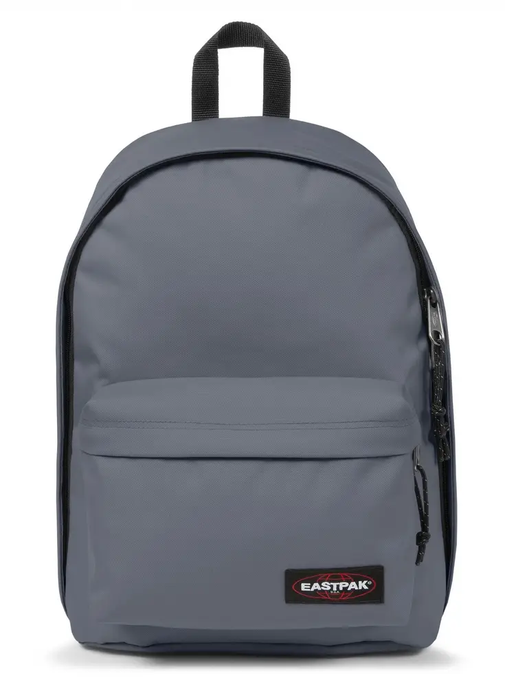 Zaino Eastpak Out Of Office Cobble Grey