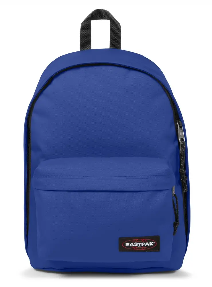 Zaino Eastpak Out Of Office Electric Blue