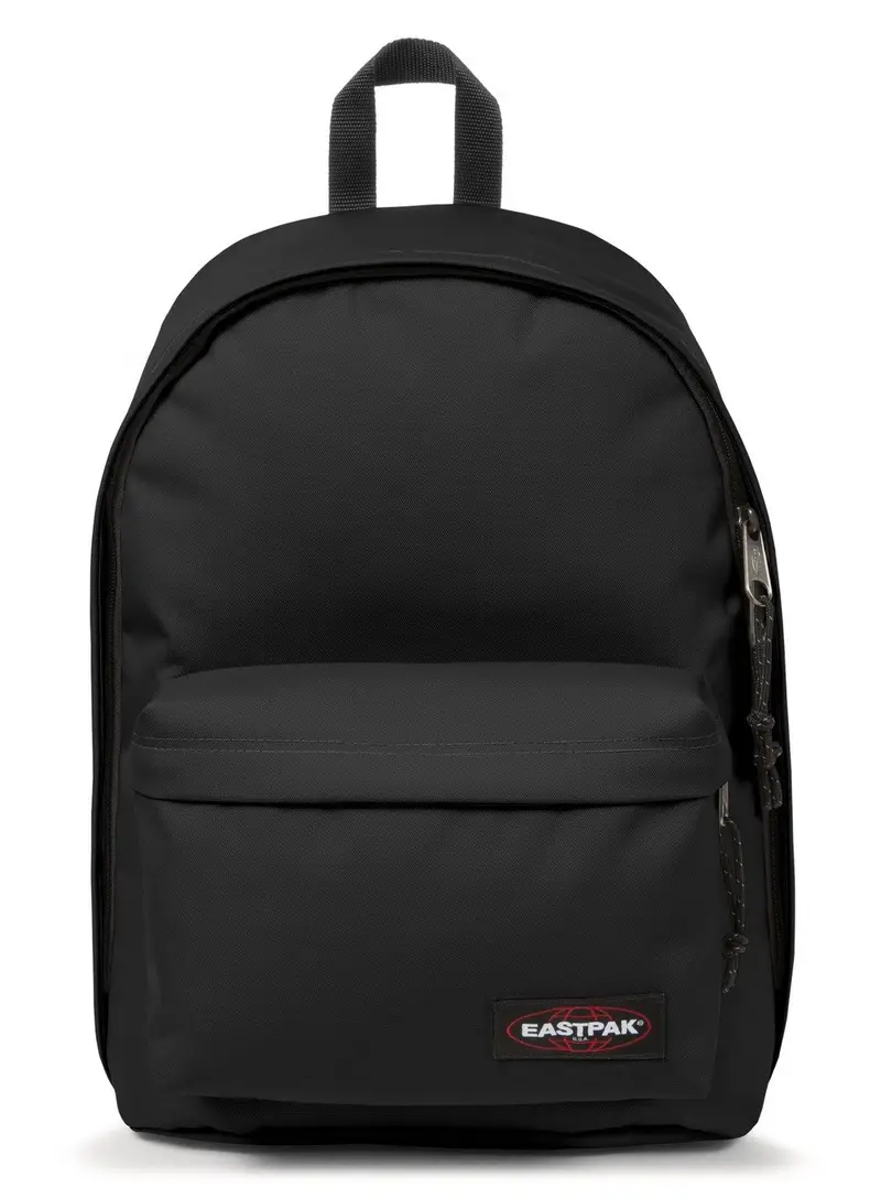 Zaino Eastpak Out of Office Nero