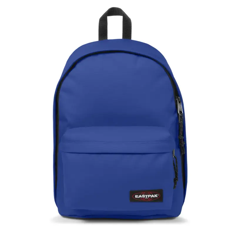 Zaino Eastpak Out Of Office