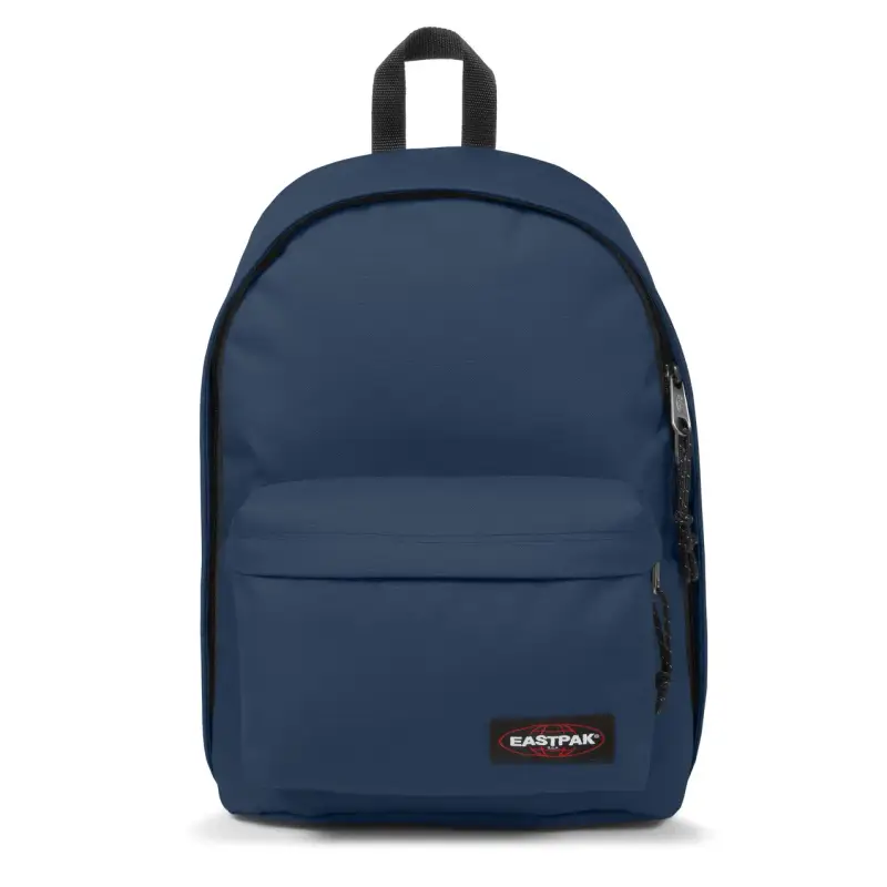 Zaino Eastpak Out Of Office