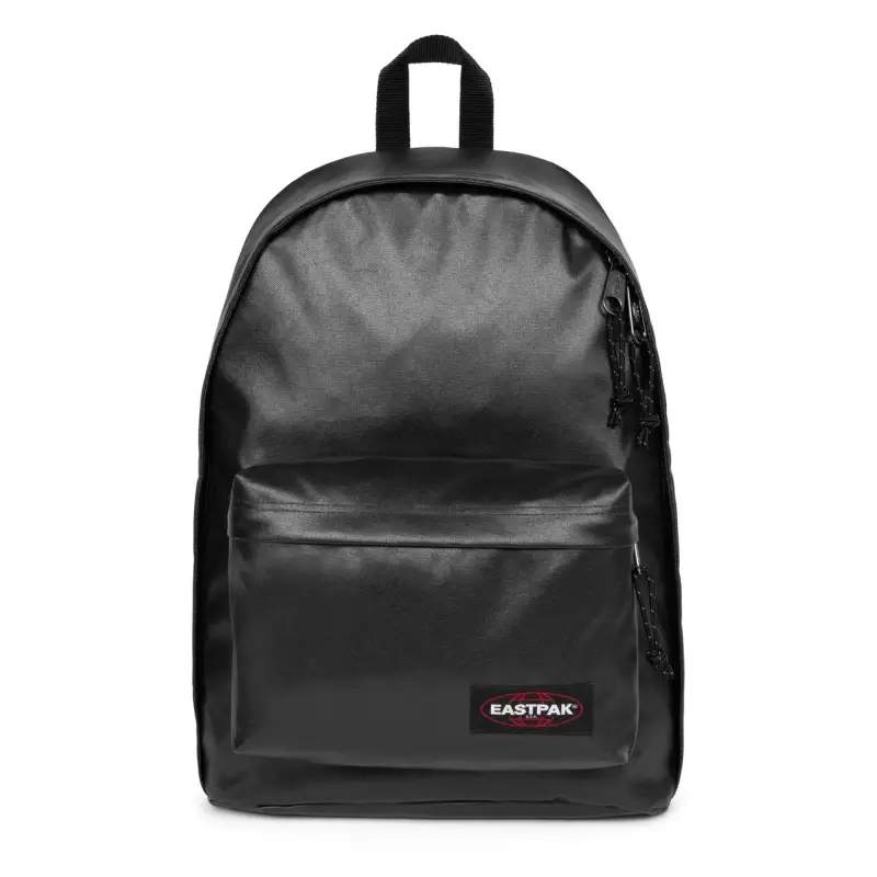 Zaino Eastpak Out Of Office