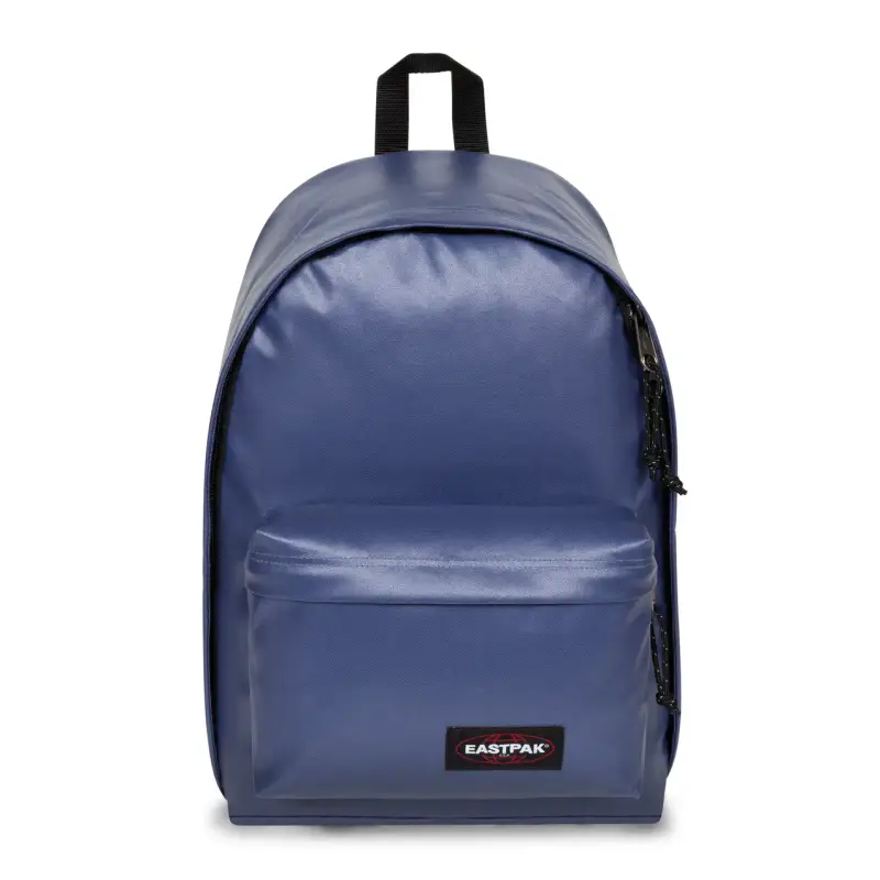 Zaino Eastpak Out Of Office
