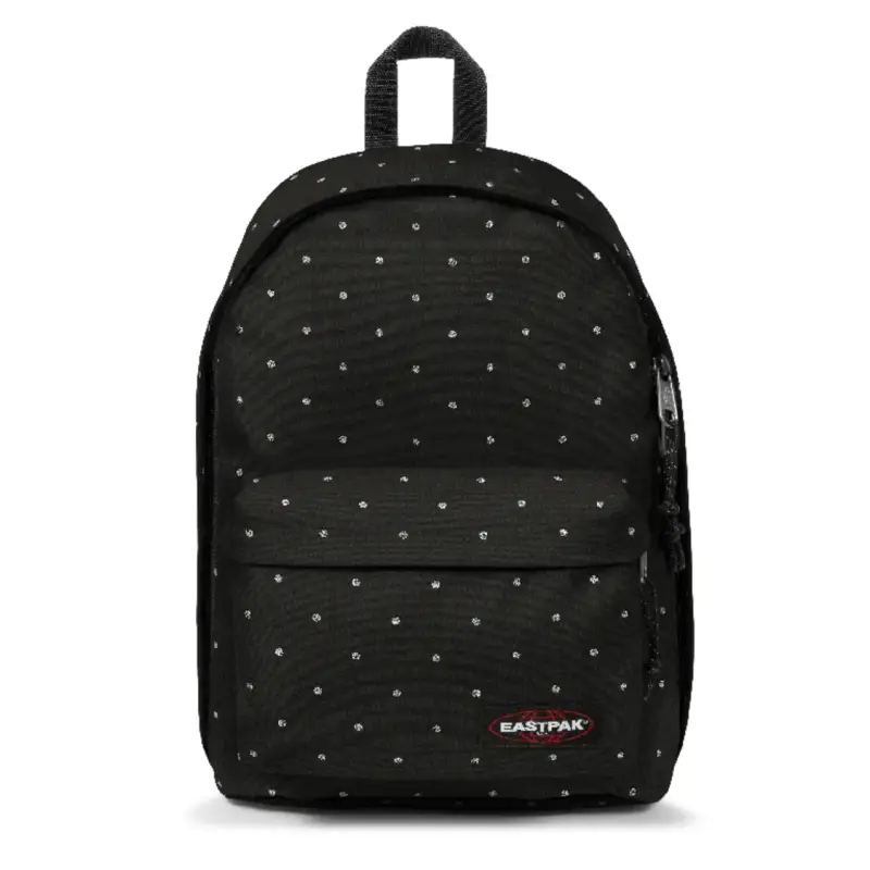 Zaino Eastpak Out Of Office