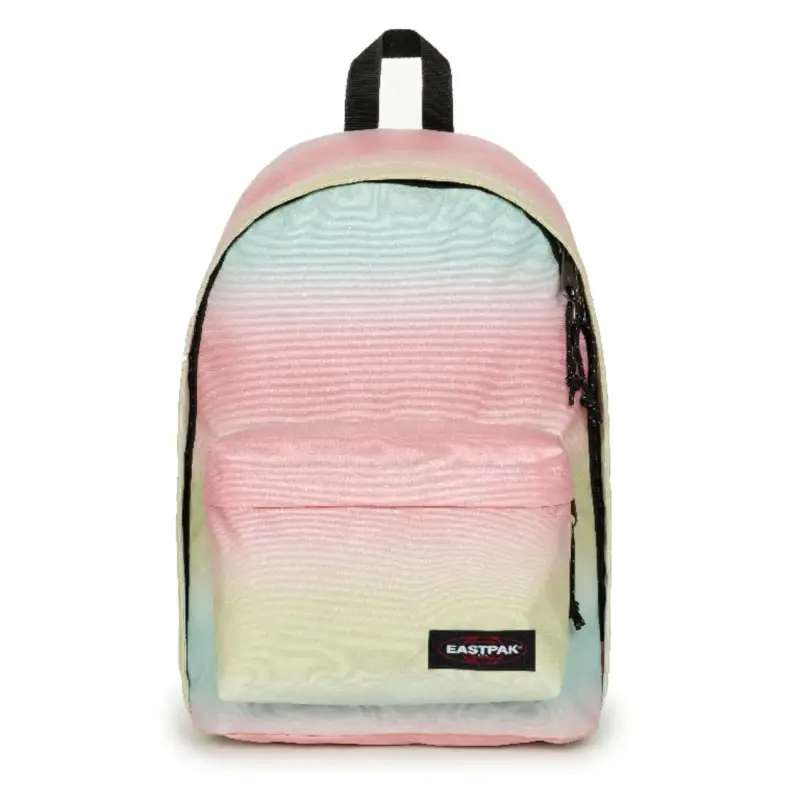 Zaino Eastpak Out Of Office