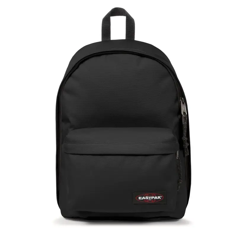 Zaino Eastpak Out Of Office