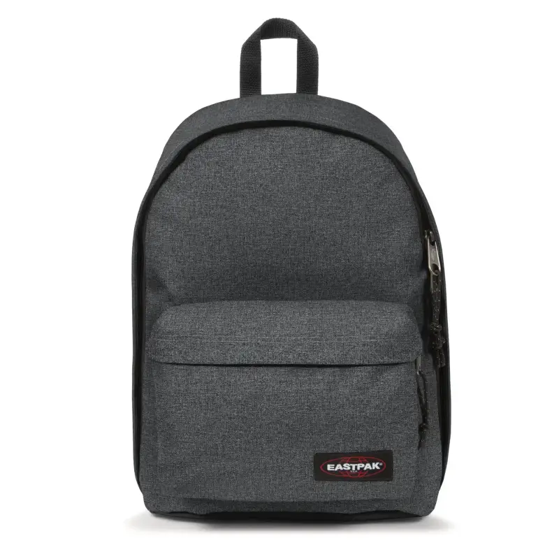 Zaino Eastpak Out Of Office