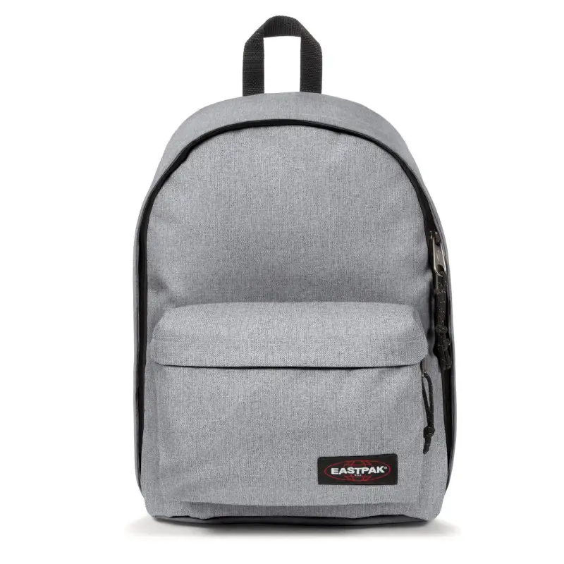 Zaino Eastpak Out Of Office