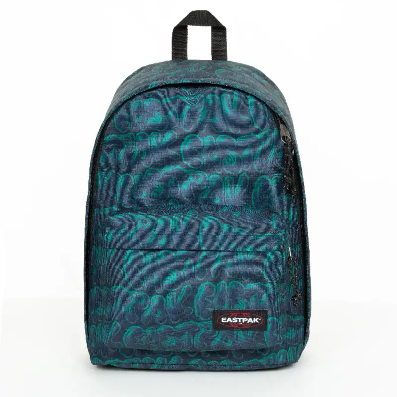 Zaino Eastpak Out Of Office