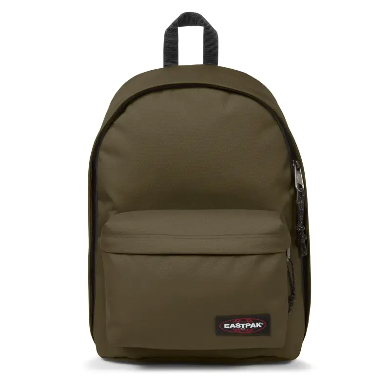 Zaino Eastpak Out Of Office