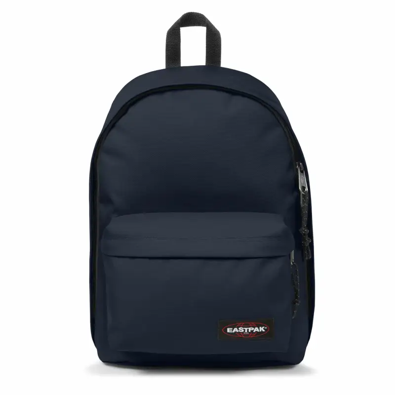 Zaino Eastpak Out Of Office