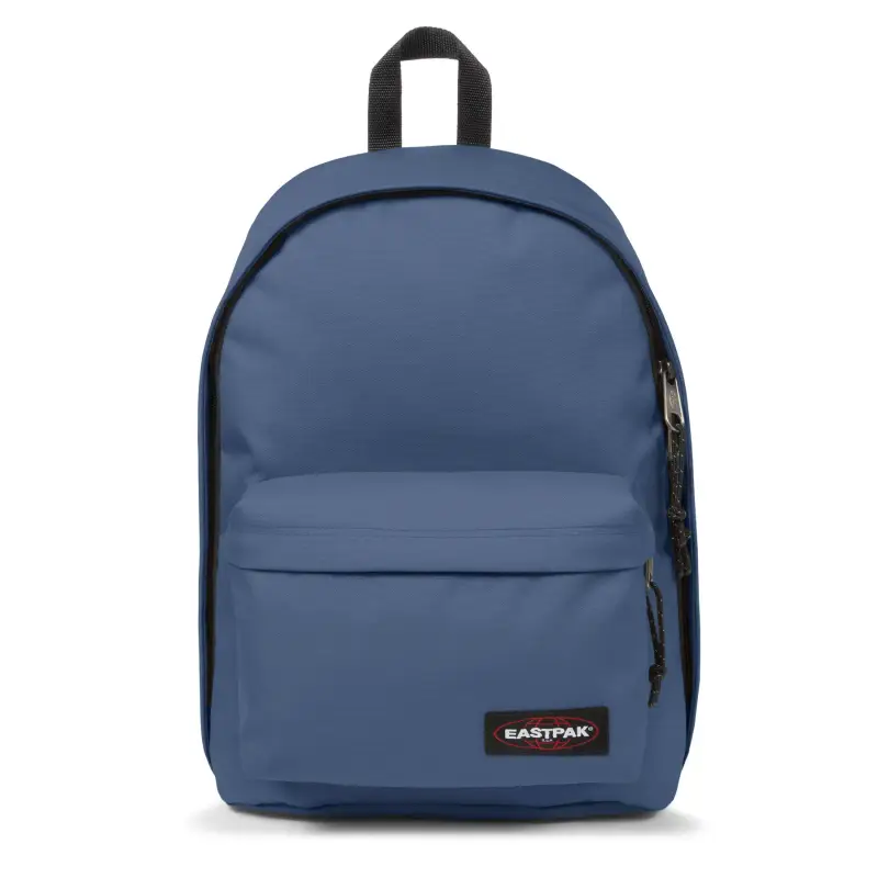 Zaino Eastpak Out Of Office