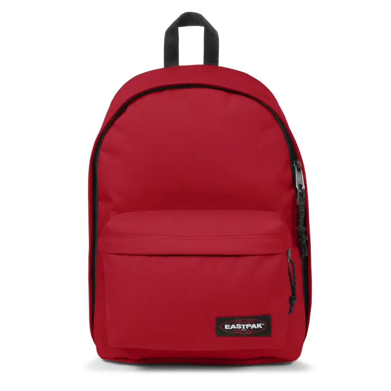 Zaino Eastpak Out Of Office