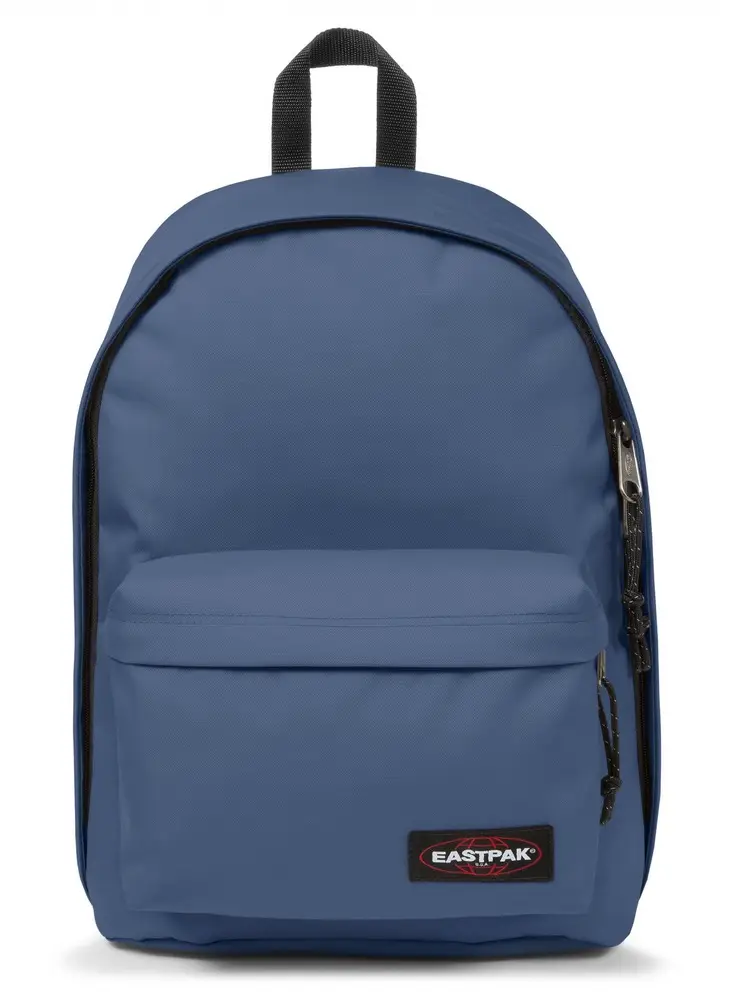 Zaino Eastpak Out Of Office Powder Pilot