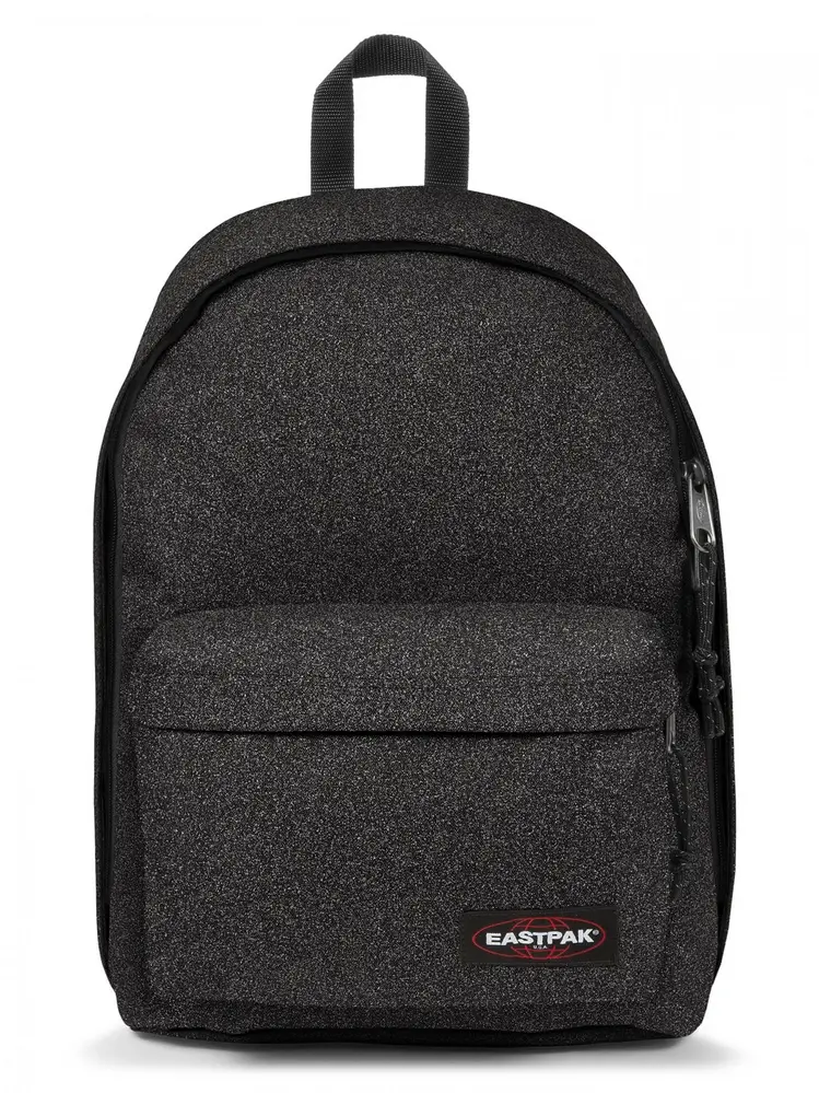 Zaino Eastpak Out Of Office Spark Black